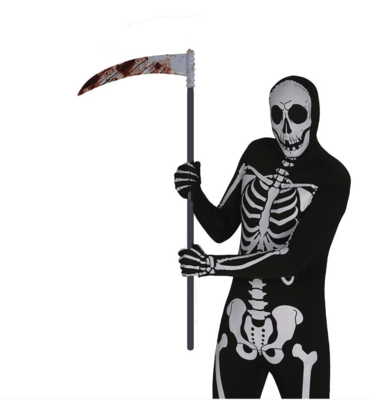 Blodig Le - Delbar - 95cm