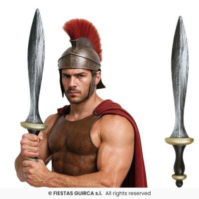 Gladiator Sværd 70 cm