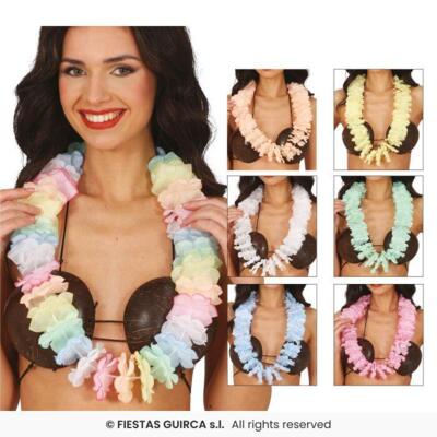 Hawaii kranse