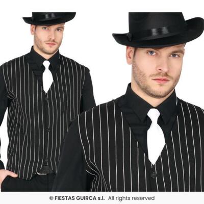 Gangstervest