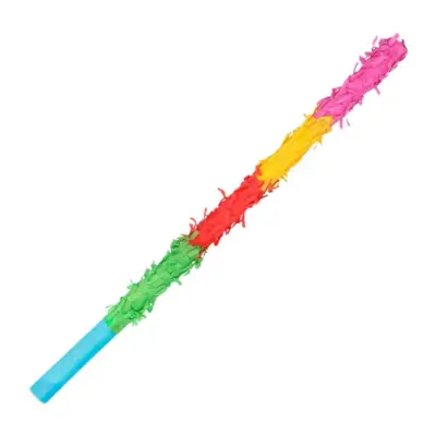 Pinata stav - 58 cm