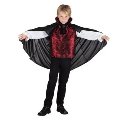 Vampyrkonge
